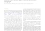 write medical content, research summaries, and remove ai
